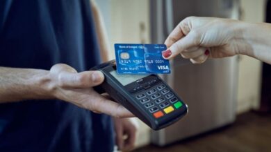 the-convenience-of-payroll-by-credit-card:-exploring-the-advantages