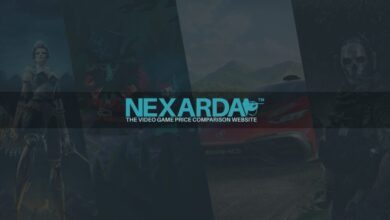 discover-nexarda:-your-one-stop-platform-for-smart,-affordable-gaming