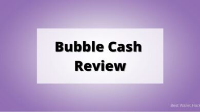 bubble-cash-review:-is-it-worth-playing?