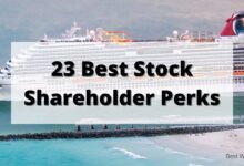 23-best-stock-shareholder-perks:-free-chocolate,-cruise-ship-credits,-and-more 