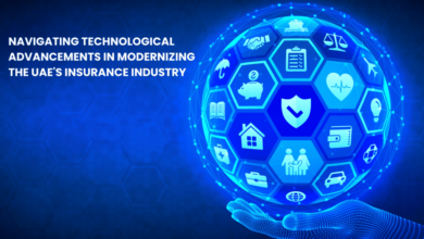 navigating-technological-advancements-in-modernizing-the-uae's-insurance-industry