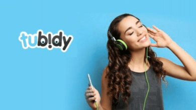 tubidy:-discover-a-world-of-endless-entertainment