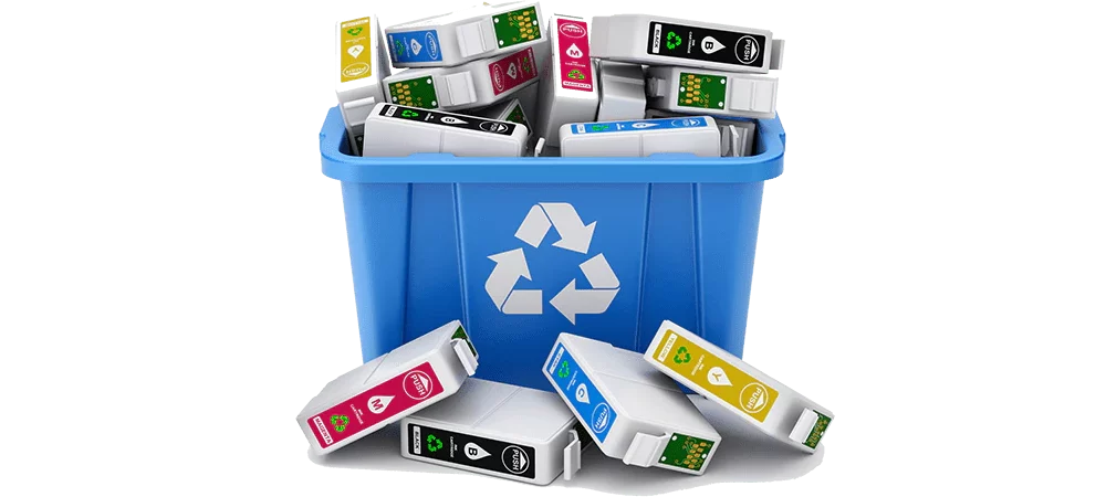 why-do-ink-cartridges-need-to-be-recycled?