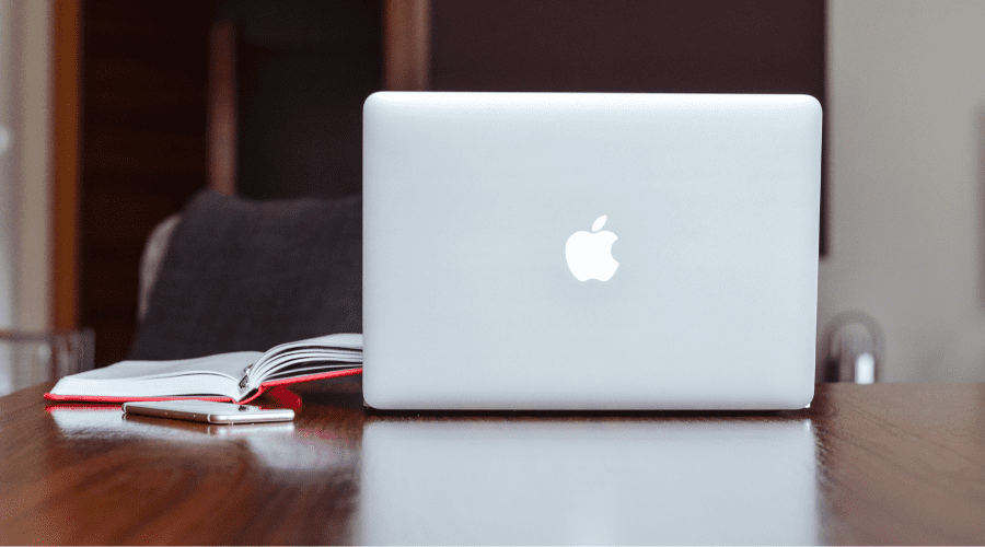 7-best-cleaners-for-mac-in-2023-(paid-and-free)