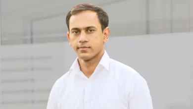 from-idea-to-innovation:-meet-shahid-hanif,-the-co-founder-and-cto-of-shufti-pro
