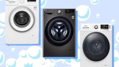 top-washing-machine-brands-for-every-budget