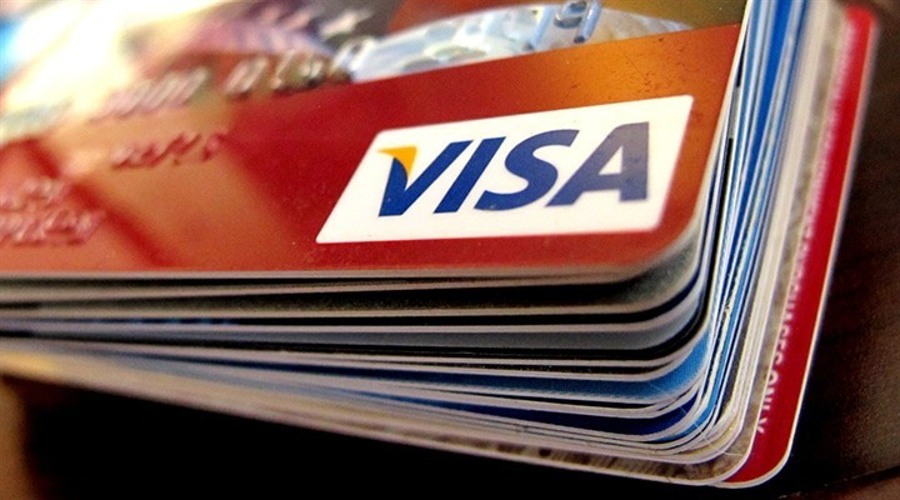 us-doj-is-probing-visa-over-'token'-technology-pricing-practices:-report