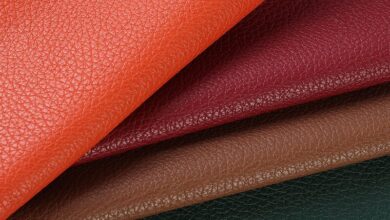 learn-is-synthetic-leather-durable?