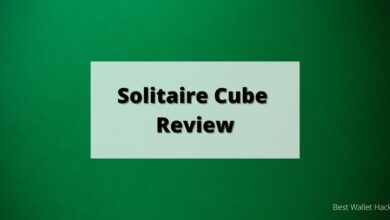 solitaire-cube-review:-is-it-legit?