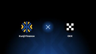 okx-wallet-is-now-integrated-with-kunji-finance-(beta)