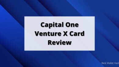 capital-one-venture-x-card-review:-13-reasons-to-apply-today
