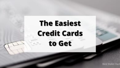 what-is-the-easiest-credit-card-to-get-approved-for?