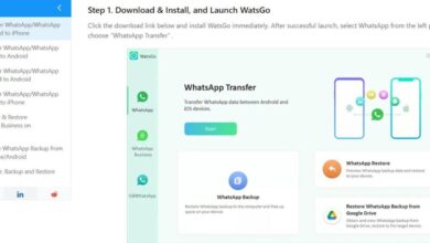 how-to-transfer-whatsapp-from-android-to-iphone