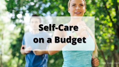 12-ways-to-practice-self-care-on-a-budget