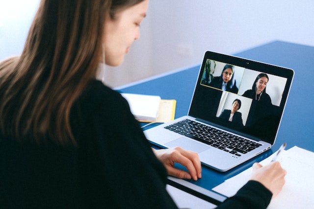 unveiling-the-hidden-benefits-of-investing-in-high-quality-videoconferencing-hardware