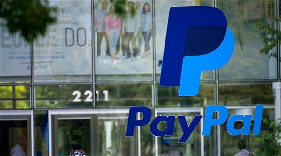 asic-sues-paypal:-alleges-unfair-terms-for-small-aussie-businesses