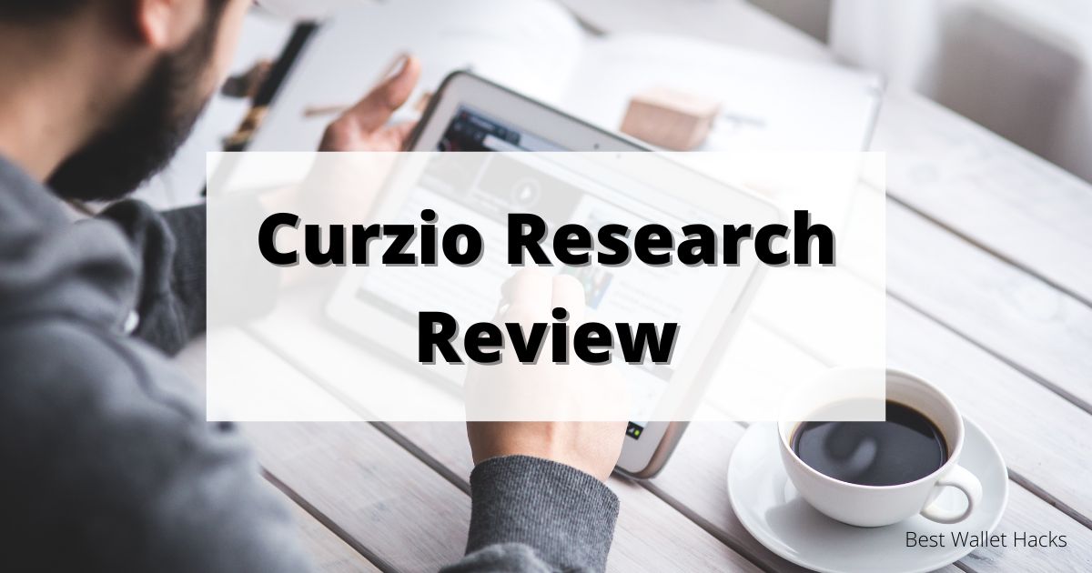 curzio-research-review:-is-it-worth-the-cost?