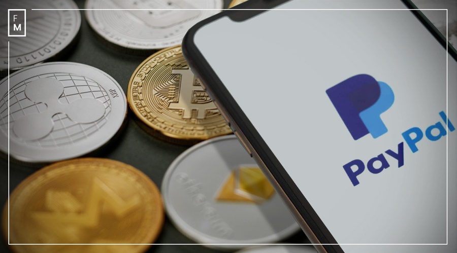on-and-off-ramps:-paypal-expands-crypto-payment-support