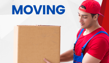 the-importance-of-long-distance-movers-nyc