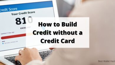 how-to-build-credit-without-a-credit-card