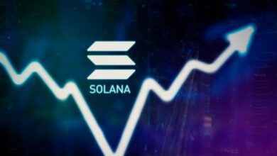 solana-($sol)-returns-to-$18,-tron-($trx)-surpasses-$0.08,-$roe-beats-both