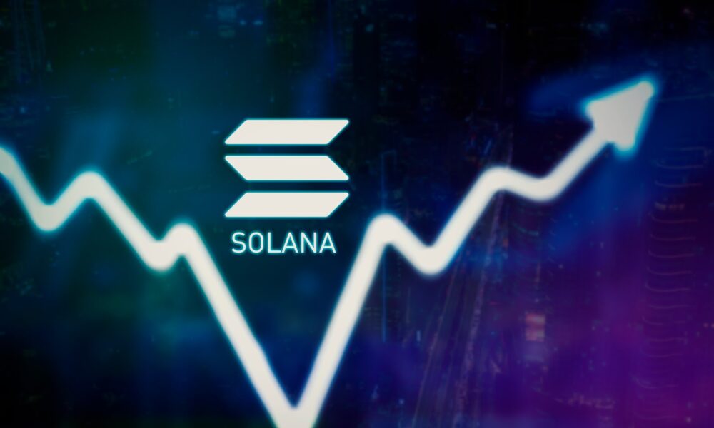 solana-($sol)-returns-to-$18,-tron-($trx)-surpasses-$0.08,-$roe-beats-both