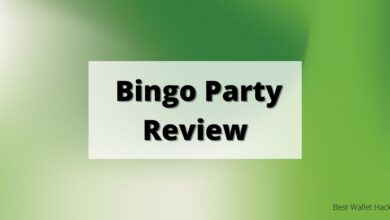 bingo-party-review:-is-bingo-party-legit?