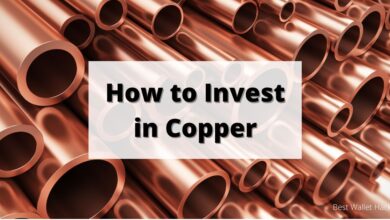 how-to-invest-in-copper:-what-you-need-to-know