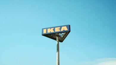 ikea-partnering-with-afterpay-fostering-bnpl