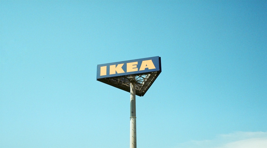 ikea-partnering-with-afterpay-fostering-bnpl
