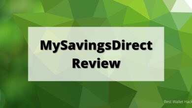 mysavingsdirect-review:-is-it-worth-it?