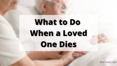 what-to-do-when-a-loved-one-dies 