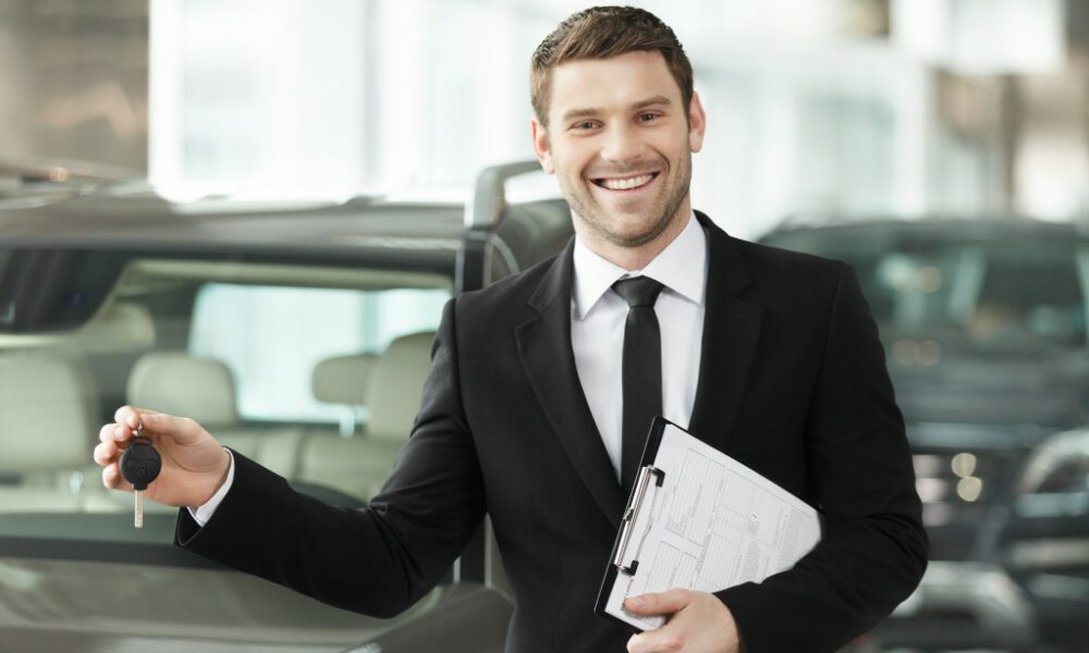 5-ways-to-make-your-vehicle-rental-business-more-transparent
