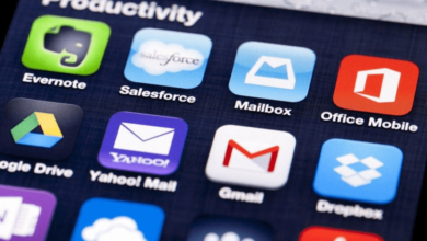 10-best-productivity-apps-&-tools-to-boost-productivity