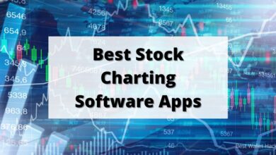 9-best-stock-charting-software-apps