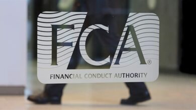fca's-commitment:-cybersecurity-and-data-protection