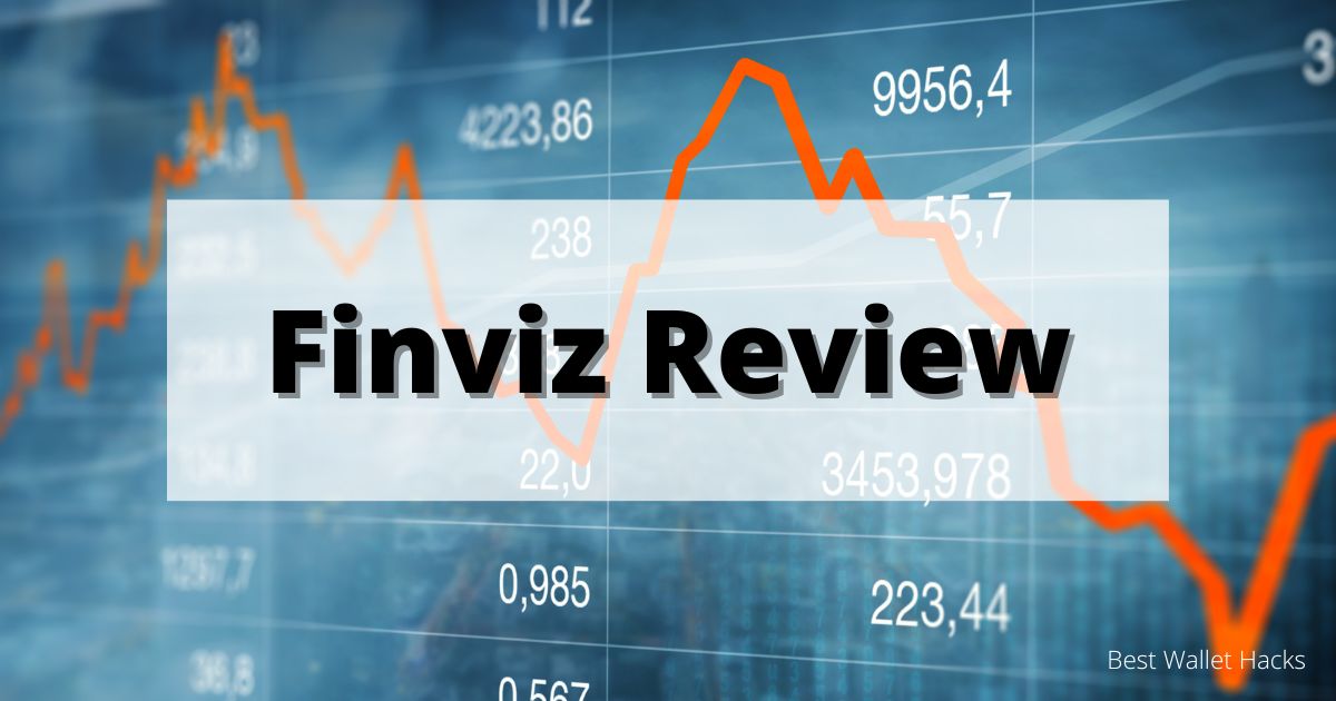 finviz-review:-is-this-stock-screener-app-worth-it?