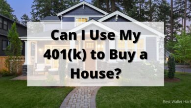 can-i-use-my-401(k)-to-buy-a-house?