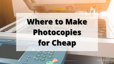 22-places-to-make-copies-near-me-for-cheap
