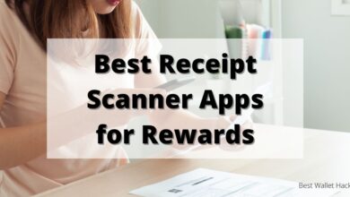 best-receipt-scanner-apps-for-rewards-2023