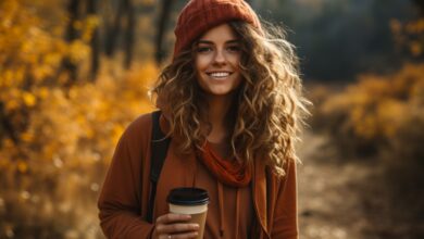 the-psychology-of-rituals:-why-we-go-crazy-for-pumpkin-spice-lattes