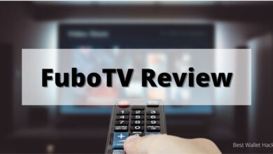 fubotv-review:-how-does-it-compare?