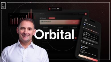 orbital-enters-$11t-market-with-gibraltar-approval
