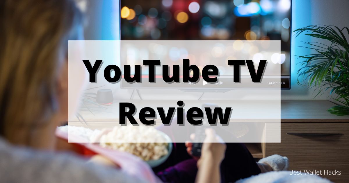 youtube-tv-review:-is-it-worth-it?