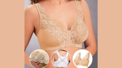 honeylove-bra-reviews-(updated):-don’t-buy-honey-love-till-you-read-this