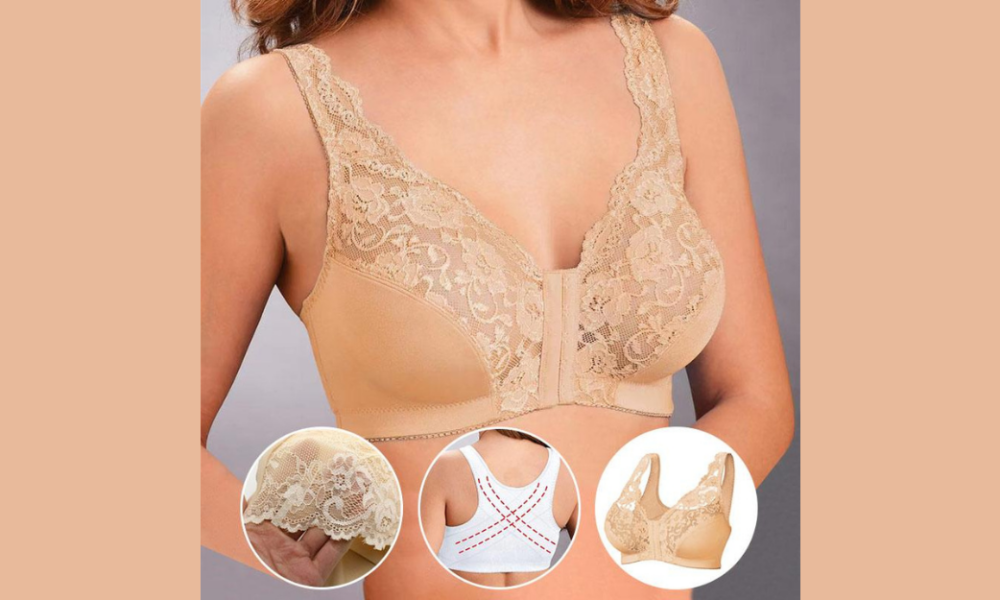 honeylove-bra-reviews-(updated):-don’t-buy-honey-love-till-you-read-this