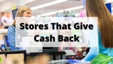 32-stores-that-give-cash-back-on-purchases