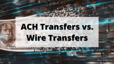 ach-transfers-vs.-wire-transfers:-what's-the-difference?