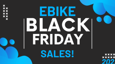 【-black-friday-preview】looking-for-a-cargo-e-bike?-black-friday-fiestas-await,-select-yours!