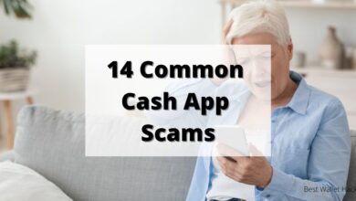 beware-these-common-cash-app-scams